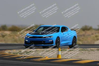 media/Mar-30-2025-Pro Autosports (Sun) [[34ff8f16e0]]/5-Green Group/Session 3 (Turn 15)/